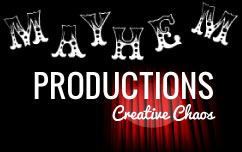 MAYHEM Productions